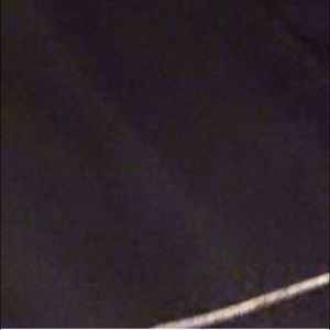 Meet your Posher, Antonio